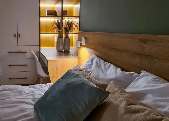 Zurawi Zakatek كولوبرزيغ