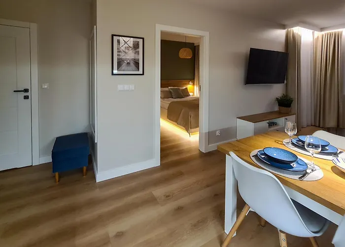 Zurawi Zakatek * كولوبرزيغ