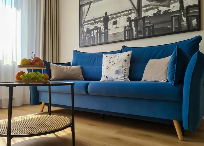 Zurawi Zakatek كولوبرزيغ