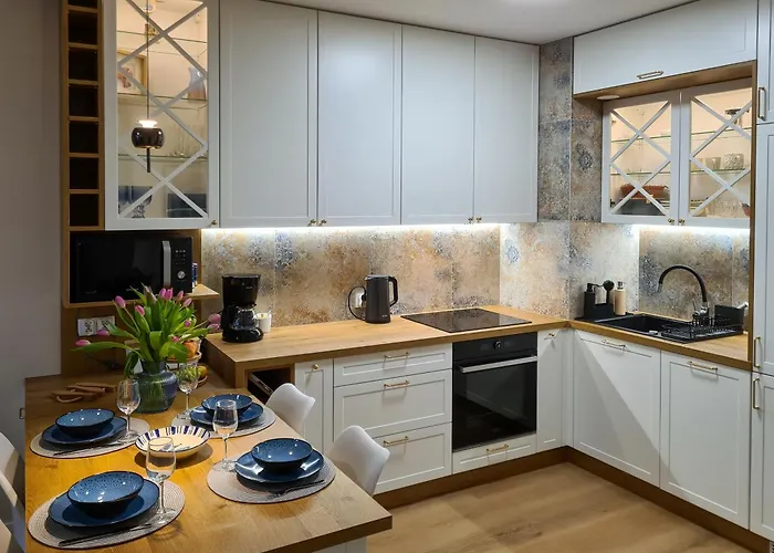 Zurawi Zakatek * كولوبرزيغ